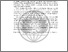 [thumbnail of ABSTRAKSI.pdf]