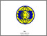 [thumbnail of PENDAHULUAN.pdf]