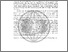 [thumbnail of ABSTRAKSI.pdf]