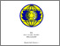 [thumbnail of PENDAHULUAN.pdf]