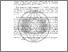 [thumbnail of 4 ABSTRAKSI.pdf]