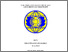 [thumbnail of 3 PENDAHULUAN.pdf]