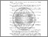 [thumbnail of 10 DAFTAR PUSTAKA.pdf]
