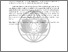 [thumbnail of ABSTRAKSI.pdf]