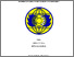 [thumbnail of PENDAHULUAN.pdf]