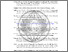 [thumbnail of DAFTAR PUSTAKA.pdf]