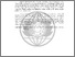 [thumbnail of ABSTRAKSI.pdf]