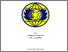 [thumbnail of PENDAHULUAN.pdf]