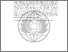 [thumbnail of ABSTRAKSI.pdf]