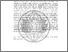 [thumbnail of ABSTRAKSI.pdf]
