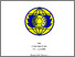 [thumbnail of PENDAHULUAN.pdf]