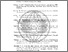 [thumbnail of DAFTAR PUSTAKA.pdf]