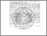 [thumbnail of ABSTRAKSI.pdf]