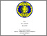 [thumbnail of PENDAHULUAN.pdf]