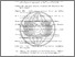 [thumbnail of DAFTAR PUSTAKA.pdf]