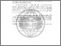 [thumbnail of ABSTRAKSI.pdf]