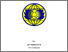 [thumbnail of PENDAHULUAN.pdf]