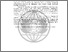 [thumbnail of ABSTRAKSI.pdf]