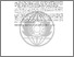 [thumbnail of ABSTRAKSI.pdf]
