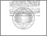 [thumbnail of ABSTRAKSI.pdf]