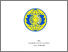 [thumbnail of PENDAHULUAN.pdf]