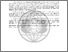 [thumbnail of ABSTRAKSI.pdf]