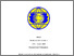 [thumbnail of PENDAHULUAN.pdf]