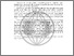[thumbnail of ABSTRAKSI.pdf]
