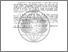 [thumbnail of ABSTRAKSI.pdf]