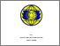 [thumbnail of PENDAHULUAN.pdf]