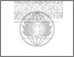 [thumbnail of ABSTRAKSI.pdf]