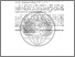 [thumbnail of ABSTRAKSI.pdf]