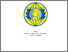 [thumbnail of PENDAHULUAN.pdf]