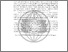 [thumbnail of 4 ABSTRAKSI.pdf]