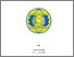 [thumbnail of 3 PENDAHULUAN.pdf]