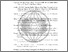 [thumbnail of 10 DAFTAR PUSTAKA.pdf]