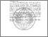 [thumbnail of ABSTRAKSI.pdf]