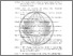 [thumbnail of DAFTAR PUSAKA.pdf]