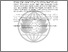 [thumbnail of ABSTRAKSI.pdf]