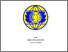 [thumbnail of PENDAHULUAN.pdf]