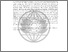 [thumbnail of ABSTRAKSI.pdf]