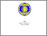 [thumbnail of PENDAHULUAN.pdf]