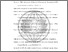 [thumbnail of DAFTAR PUSTAKA.pdf]