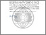 [thumbnail of ABSTRAKSI.pdf]