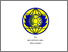 [thumbnail of PENDAHULUAN.pdf]