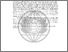 [thumbnail of ABSTRAKSI.pdf]
