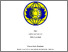 [thumbnail of PENDAHULUAN.pdf]