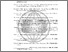 [thumbnail of DAFTAR PUSTAKA.pdf]