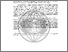 [thumbnail of ABSTRAKSI.pdf]