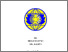 [thumbnail of PENDAHULUAN.pdf]